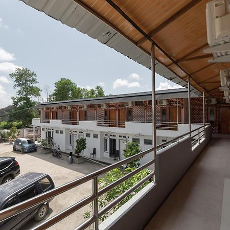 Reddoorz Syariah Near Jakabaring Sport City Palembang Extérieur photo